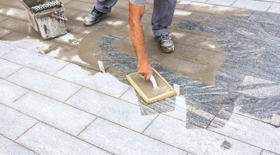 Expert flood damage restoration services in Black Mountain, NC